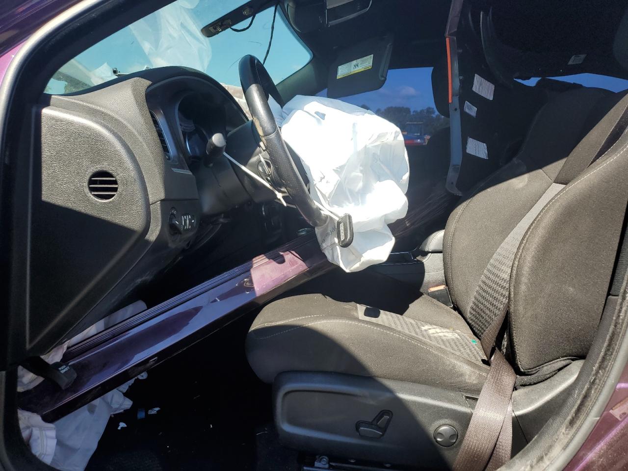 2022 Dodge Charger Gt VIN: 2C3CDXHG2NH114889 Lot: 71304915