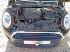 2017 MINI HATCHBACK 1.5 COOPER D 5DR for sale at Copart WISBECH