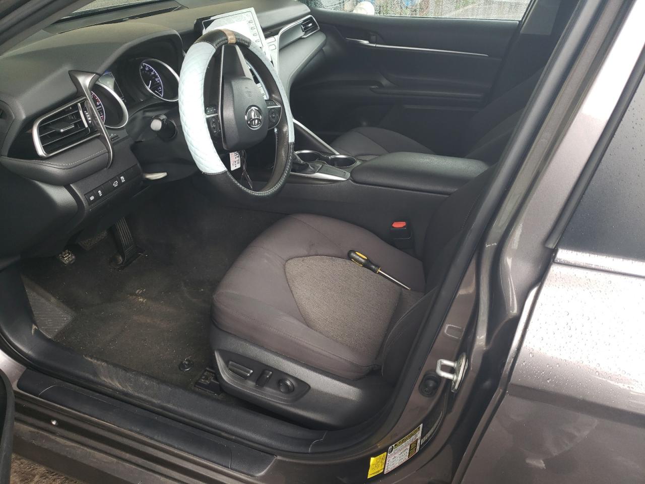 VIII (XV70) VIII (XV70)