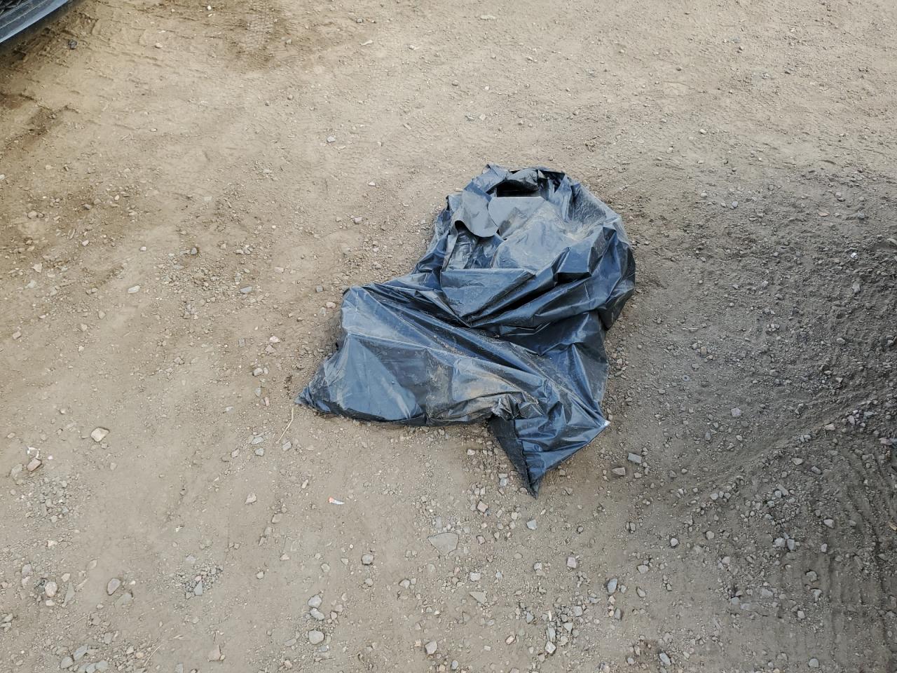 2016 Nissan Pathfinder S VIN: 5N1AR2MM8GC612180 Lot: 80105965