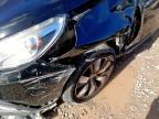 2015 PEUGEOT 2008 ACTIVE HDI  for sale at Copart BRISTOL