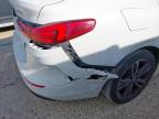 2020 BMW 218D SPORT  for sale at Copart NEWBURY