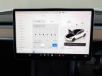 2023 TESLA MODEL 3 LONG RANGE AWD  for sale at Copart GLOUCESTER