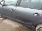 2008 CITROEN C4 VTR+ for sale at Copart YORK