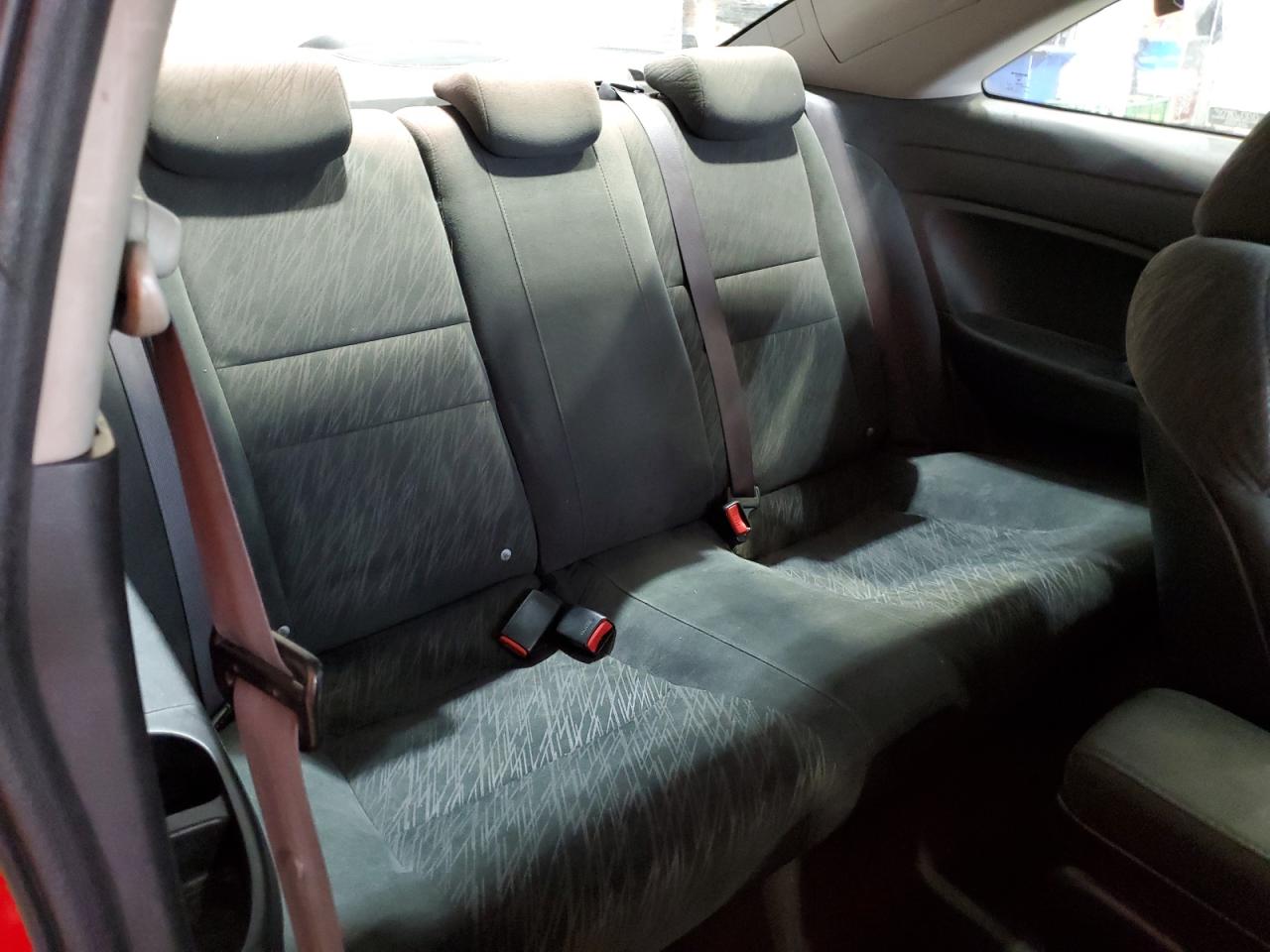 2008 Honda Civic Ex VIN: 2HGFG128X8H532153 Lot: 82039815