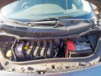 2008 RENAULT SCENIC DYN VVT A  for sale at Copart WESTBURY