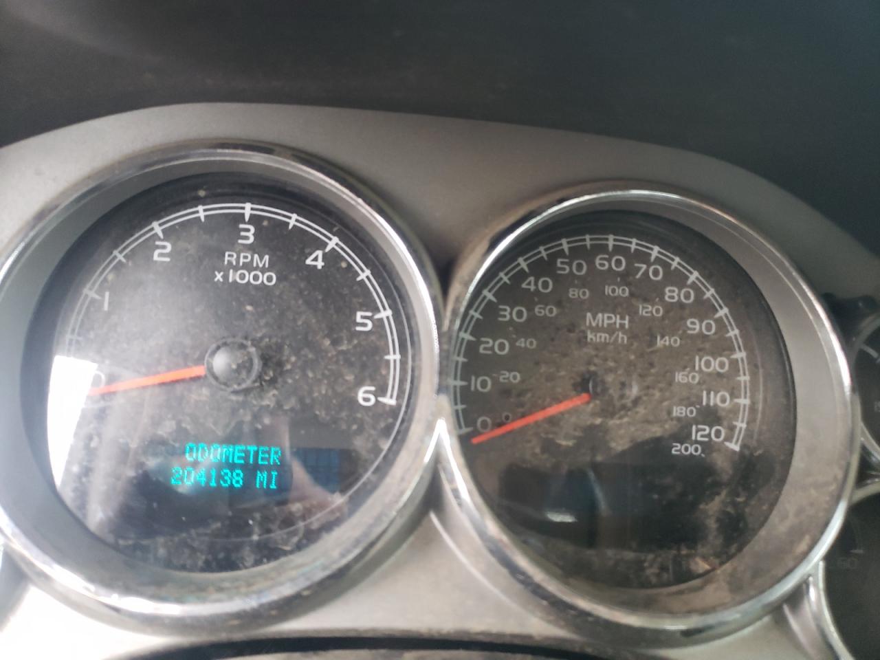 2009 Chevrolet Silverado K1500 Lt VIN: 2GCEK233391127019 Lot: 81768605