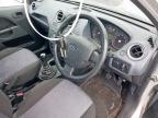 2006 FORD FIESTA STYLE CLIMATE  for sale at Copart SANDY