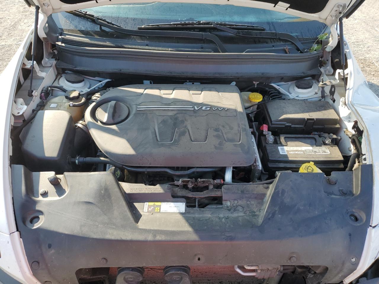 2015 Jeep Cherokee Trailhawk VIN: 1C4PJMBSXFW779382 Lot: 70687755