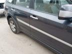 2008 SUBARU FORESTER XS AUTO  for sale at Copart PETERLEE