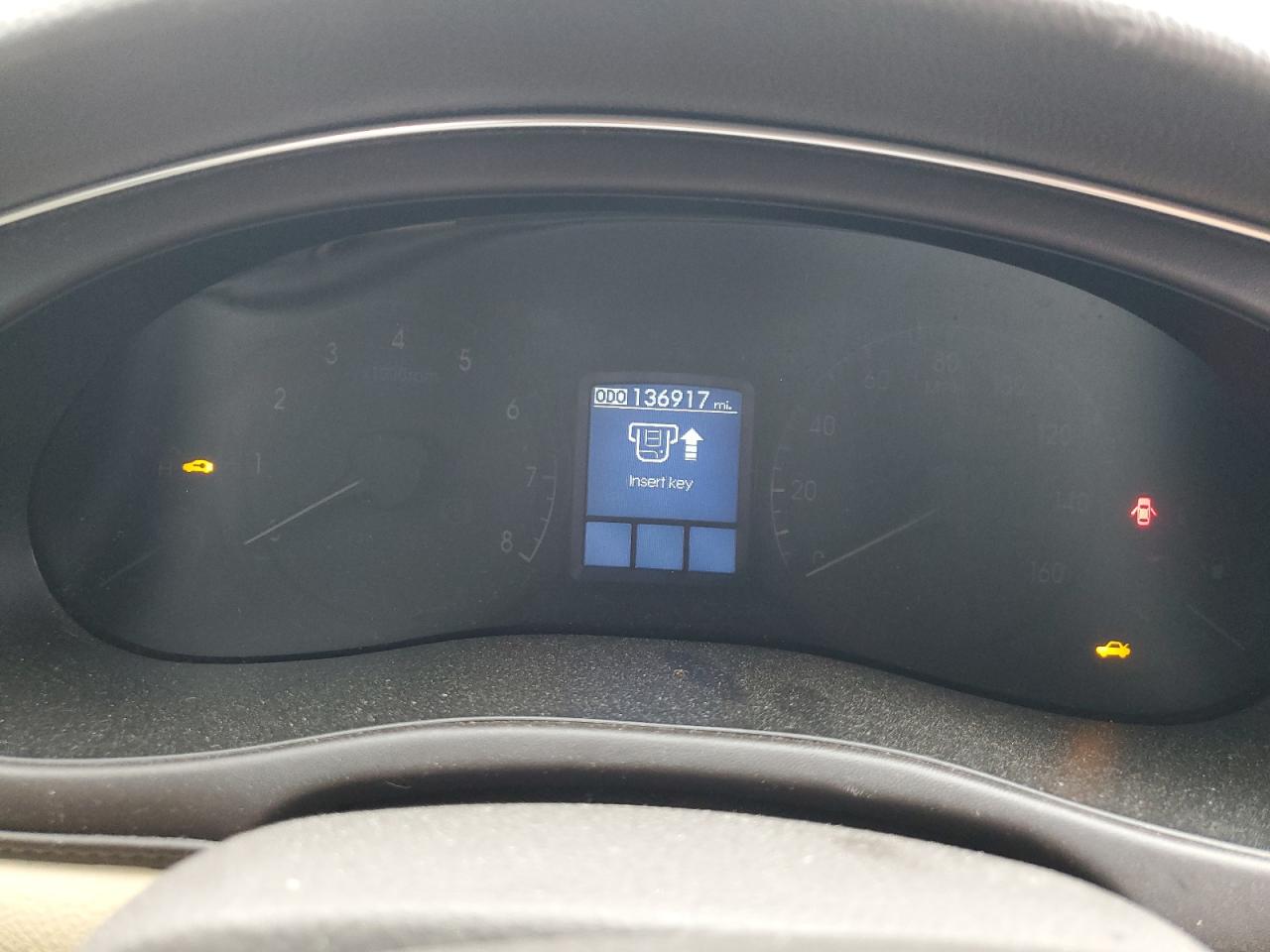 2012 Hyundai Genesis 3.8L VIN: KMHGC4DDXCU184608 Lot: 84484965