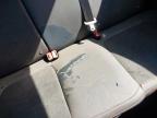 2023 FORD FIESTA ST-3 TURBO  for sale at Copart BRISTOL