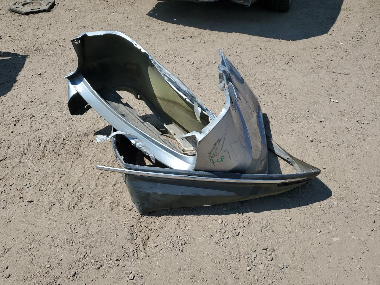 2016 Toyota Avalon Hybrid VIN: 4T1BD1EBXGU049329 Lot: 71092955