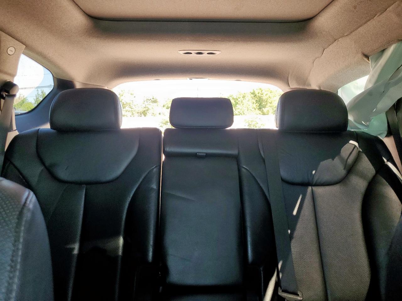 2020 Hyundai Santa Fe Limited VIN: 5NMS53AD6LH209499 Lot: 71112505