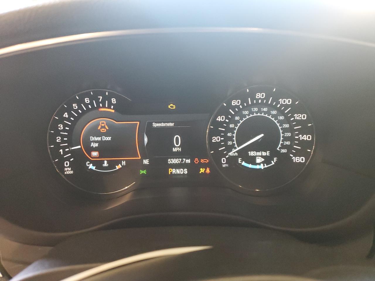 2019 Lincoln Mkc Select VIN: 5LMCJ2D99KUL37799 Lot: 81837285