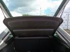 2010 FORD MONDEO ZETEC TDCI 161 A 2.0 TDCI ZETEC [163] 5DR POWERSHI for sale at Copart WHITBURN