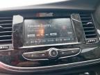 2016 VAUXHALL MOKKA X ACTIVE S/S  for sale at Copart CHESTER