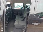 2018 CITROEN BERLINGO MULTISPACE FLAIR  for sale at Copart SANDWICH