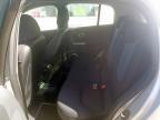 2006 SMART FORFOUR PASSION for sale at Copart ROCHFORD