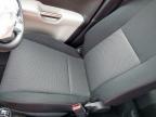 2018 SUZUKI IGNIS ADVENTURE DUALJET  for sale at Copart BRISTOL