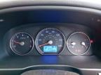 2011 HYUNDAI SANTA FE PREMIUM CRDI A  for sale at Copart GLOUCESTER