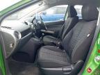 2010 MAZDA 2 TS2  for sale at Copart CHESTER