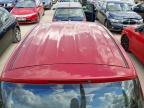 2018 SUZUKI CELERIO SZ2  for sale at Copart SANDY