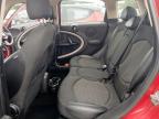 2015 MINI COUNTRYMAN COOPER 1.6 COOPER 5DR for sale at Copart WHITBURN