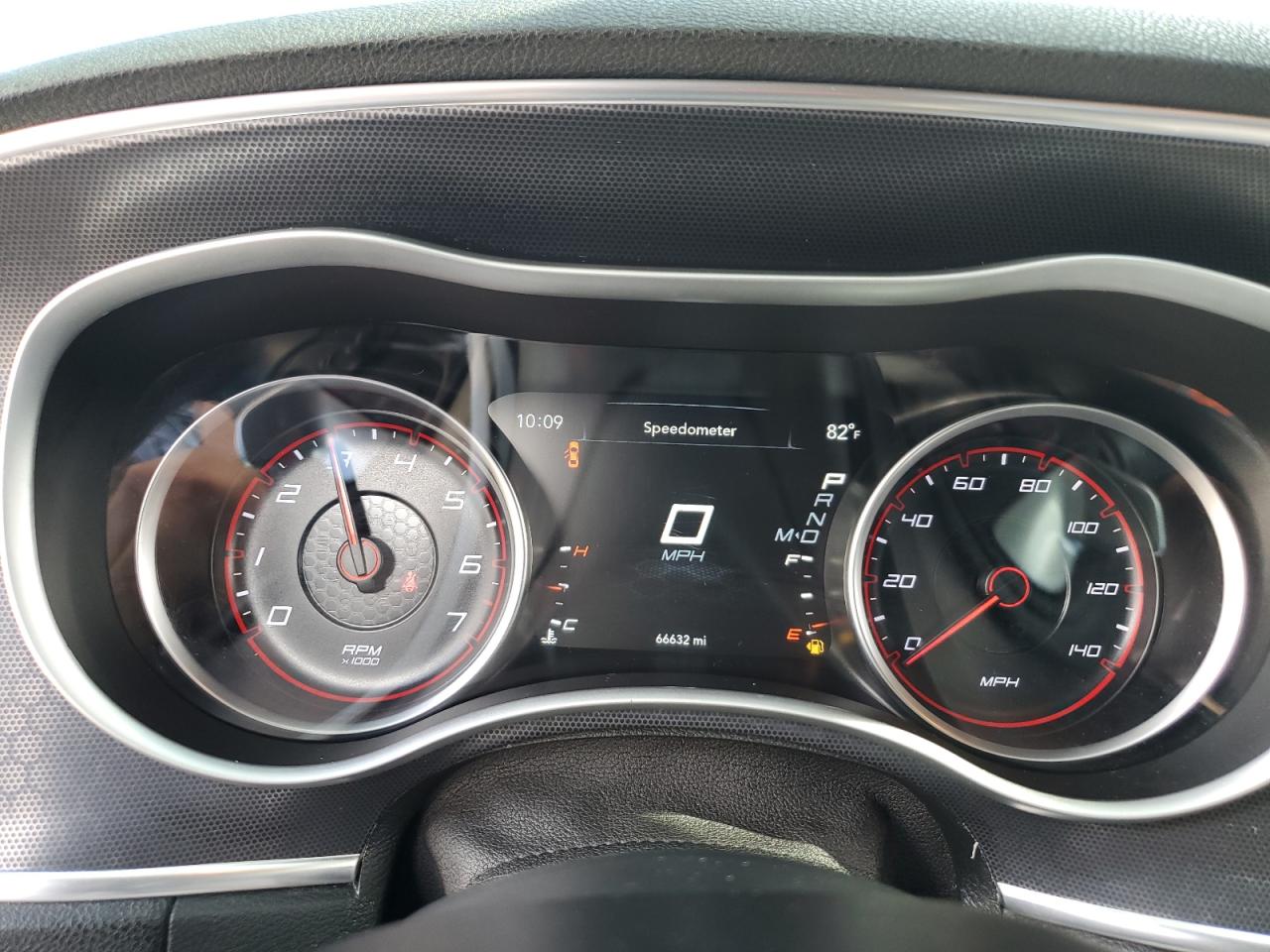 2018 Dodge Charger Gt VIN: 2C3CDXJG2JH189578 Lot: 80336205