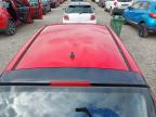 2009 HYUNDAI I30 COMFORT  for sale at Copart EAST KILBRIDE
