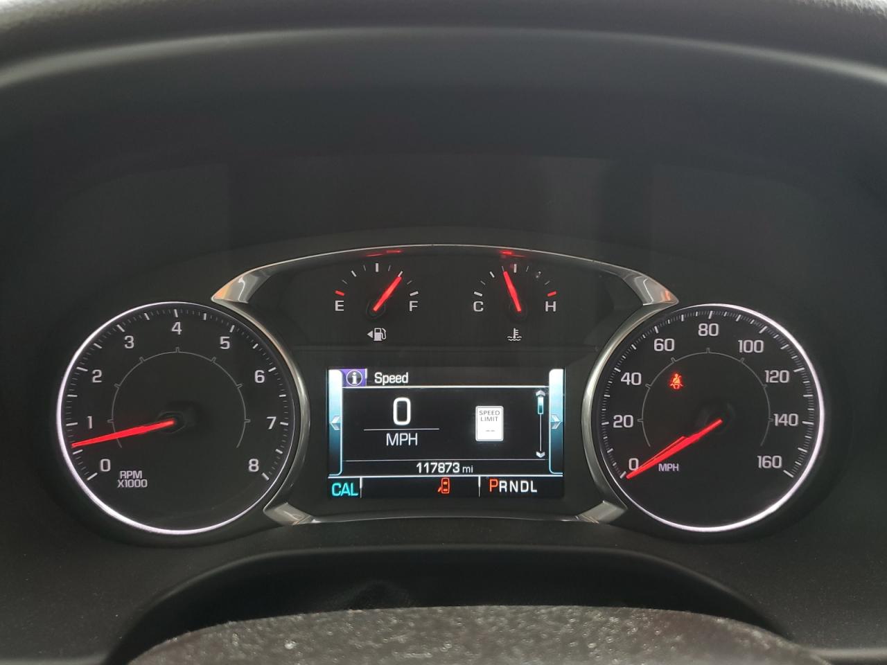 2019 GMC Acadia Slt-1 VIN: 1GKKNULS8KZ260504 Lot: 84431485