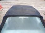 1992 BMW 318 I CONVERTIBLE  for sale at Copart WOLVERHAMPTON