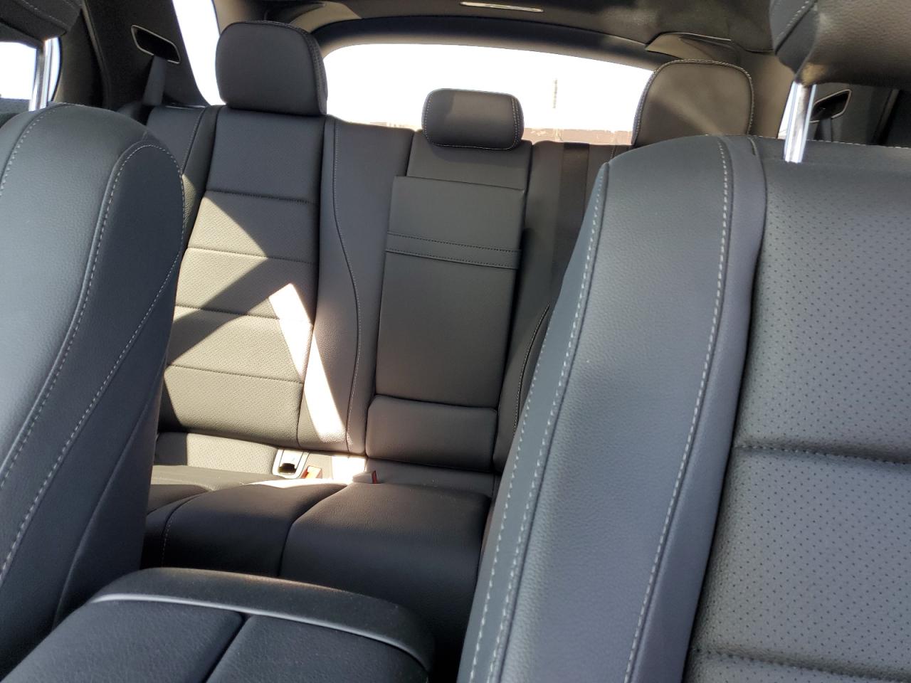 2025 Mercedes-Benz Gle 450E 4Matic VIN: 4JGFB4GB5SB378224 Lot: 71317925