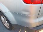 2010 FORD GALAXY ZETEC TDCI  for sale at Copart CHESTER