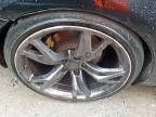 2005 LEXUS GS300 SE AUTO  for sale at Copart WOLVERHAMPTON