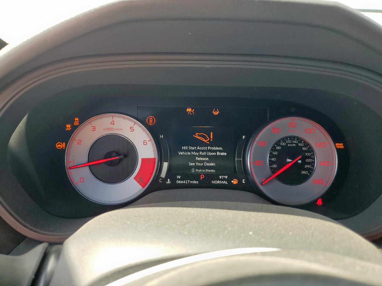 2021 Acura Tlx Tech A VIN: 19UUB5F57MA016029 Lot: 81658085