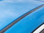 2012 VAUXHALL ASTRA GTC VXR for sale at Copart SANDY