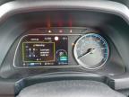 2021 NISSAN LEAF ACENTA  for sale at Copart ROCHFORD