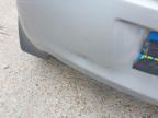 2009 TOYOTA YARIS TR VVT-I  for sale at Copart SANDWICH