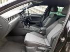 2015 VOLKSWAGEN PASSAT R LINE TDI BMOTION  for sale at Copart WESTBURY