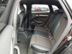 2018 AUDI A3 S LINE TDI  for sale at Copart CHESTER