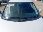 2016 SUZUKI SWIFT SZ-L  for sale at Copart CORBY