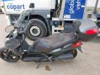 2009 YAMAHA YP250R X-MAX  for sale at Copart SANDY