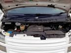 2002 NISSAN   for sale at Copart WESTBURY
