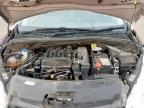 2014 PEUGEOT 208 ALLURE  for sale at Copart CORBY