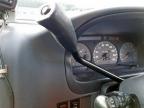 1997 TOYOTA   for sale at Copart WHITBURN