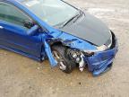 2011 HONDA CIVIC TYPE S I-VTEC  for sale at Copart YORK