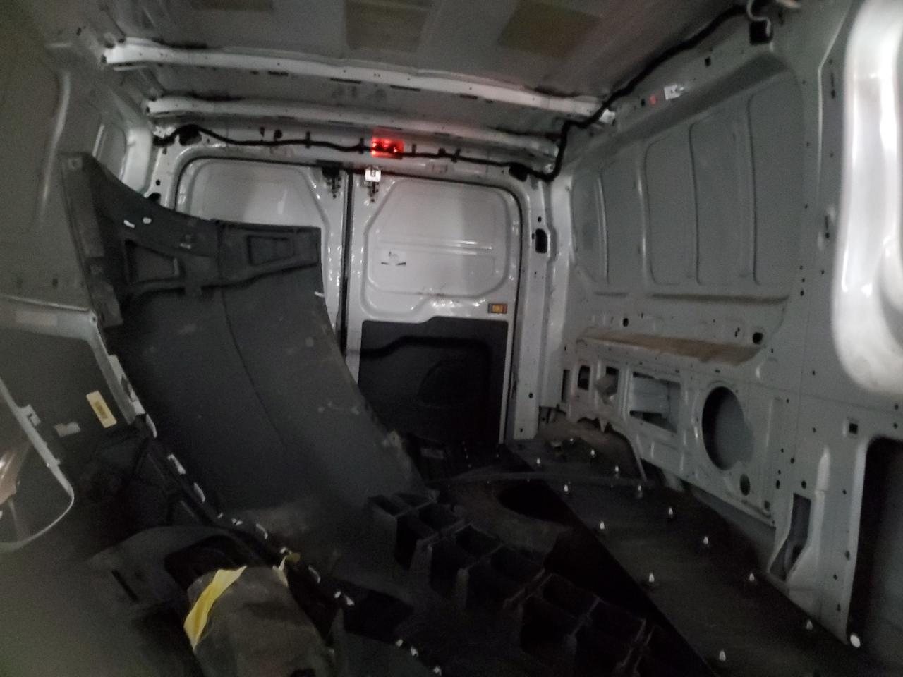 2016 Ford Transit T-350 VIN: 1FTBW2YG5GKA60116 Lot: 80096675