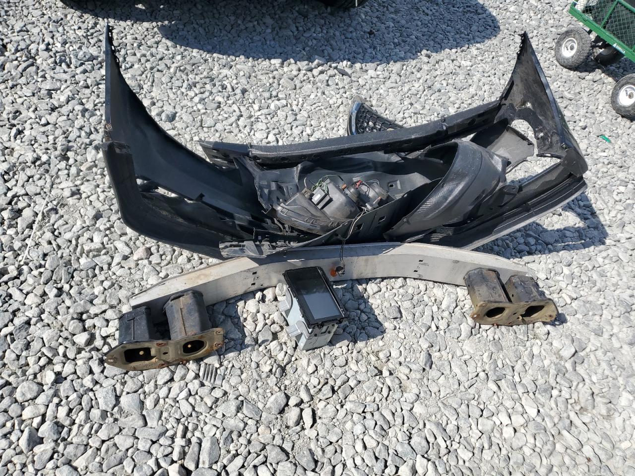 2014 Honda Civic Si VIN: 2HGFB6E58EH701885 Lot: 80731235