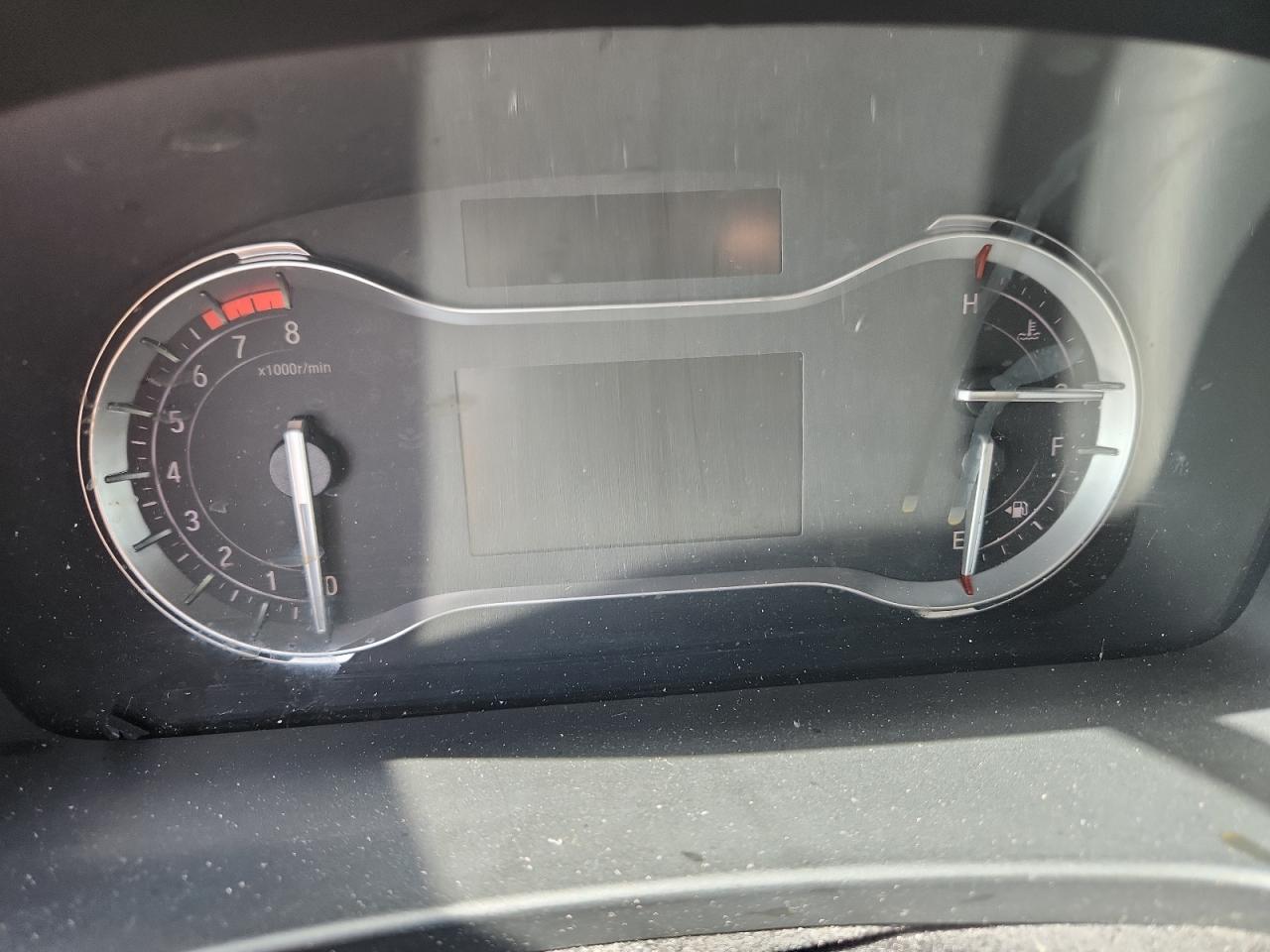 2020 Honda Ridgeline Sport VIN: 5FPYK3F14LB022899 Lot: 81434545